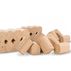 Ceramiczne kamienie TILLERI